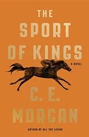 the-sport-of-kings-gear-patrol