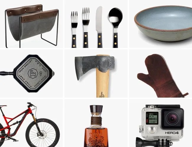 the-ultimate-wedding-gift-guide-feature