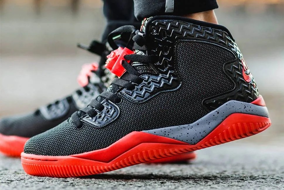 this-week-in-deals-gear-patrol-lead