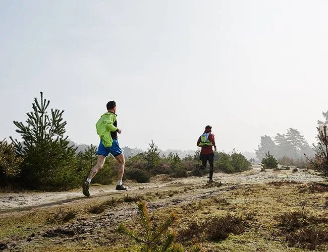 trail-running-gear-patrol-feature