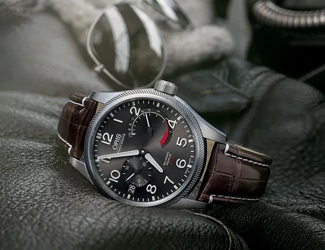 twis-oris-calibre-gear-patrol-650B