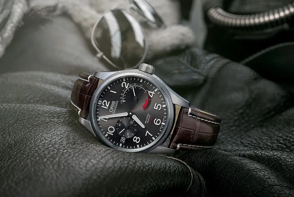 twis-oris-calibre-gear-patrol-970B