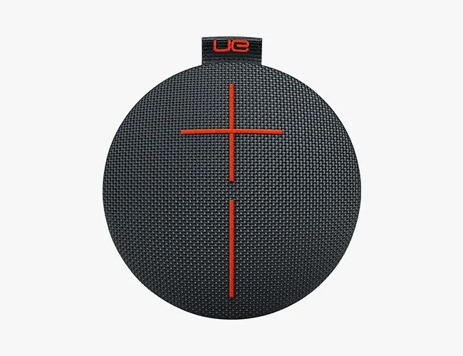 ue-bluetooth-speaker-gear-patrol-650