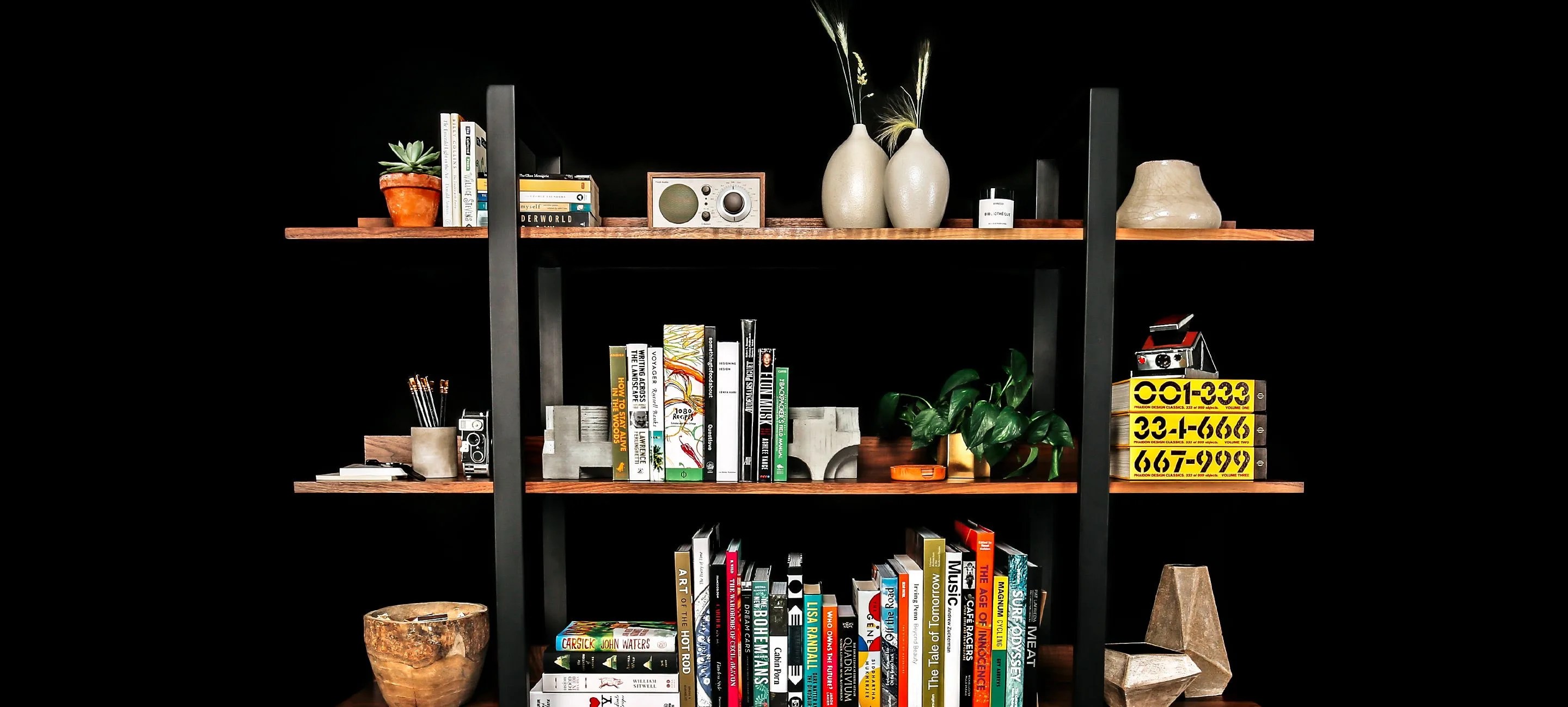 ultimate-bookcase-gear-patrol-02-cinema-lead