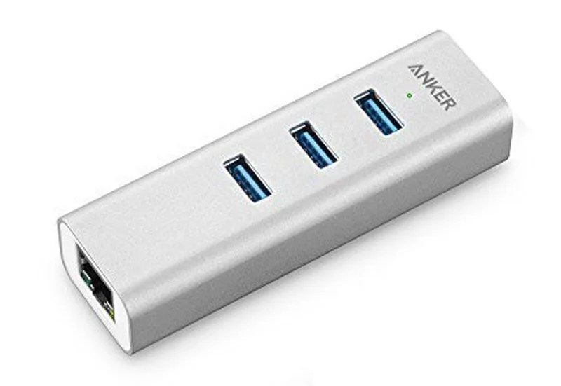 usb-accessories-gear-patrol-anker