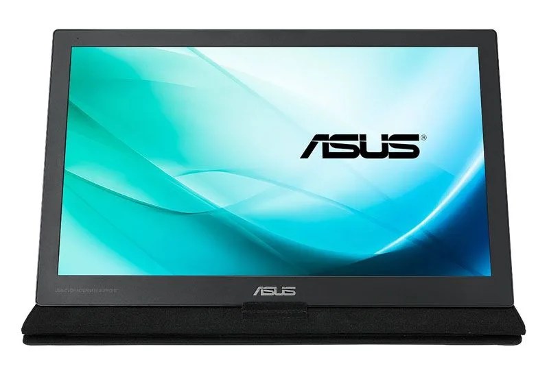 usb-accessories-gear-patrol-asus