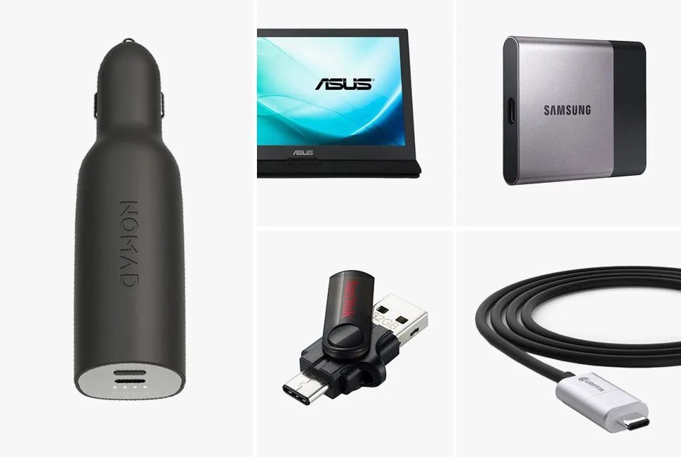 usb-accessories-gear-patrol-full-lead