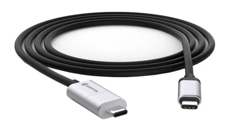 usb-accessories-gear-patrol-griffin