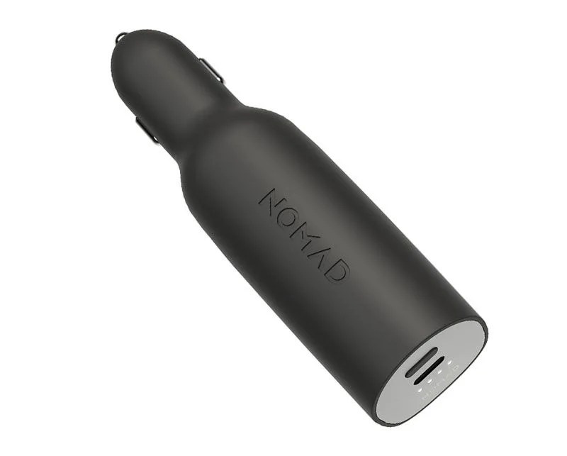 usb-accessories-gear-patrol-nomad