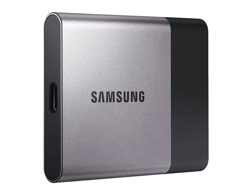 usb-accessories-gear-patrol-samsung