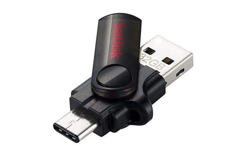 usb-accessories-gear-patrol-sandisk