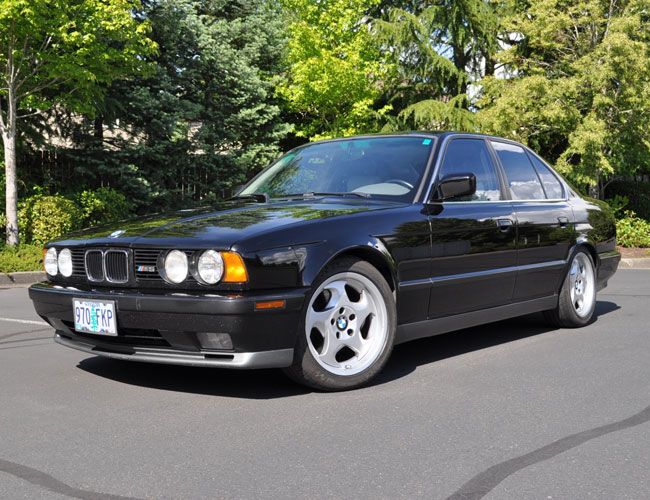 vintage-car-under-15k-gear-patrol-bmw-1991