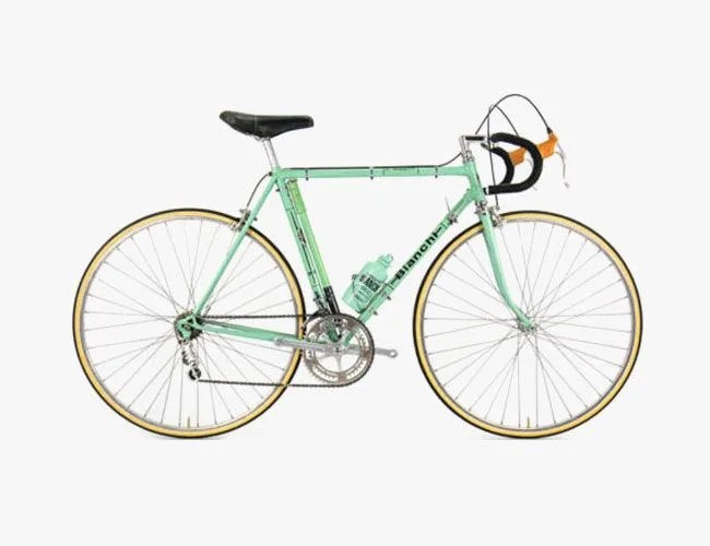 vintage-steel-bikes-gear-patrol-2-bianchi