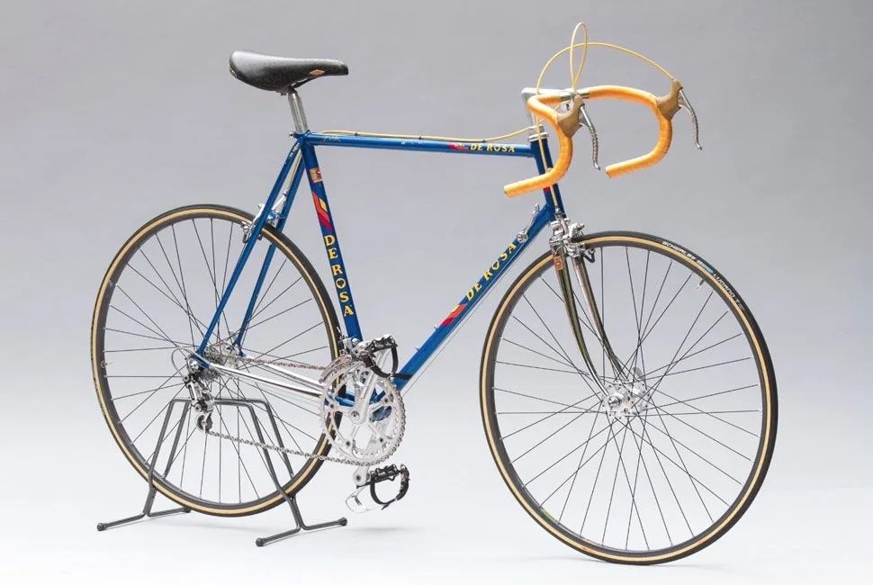 vintage-steel-bikes-gear-patrol-2-full-lead