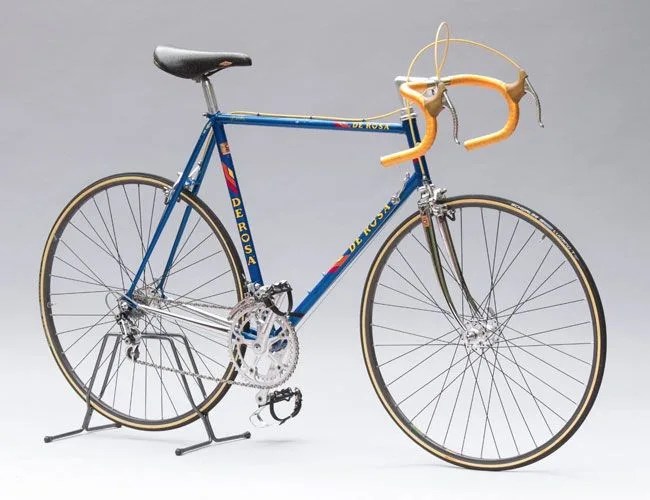 vintage-steel-bikes-gear-patrol-de-rosa