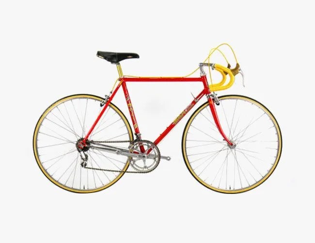 vintage-steel-bikes-gear-patrol-masi-prestige