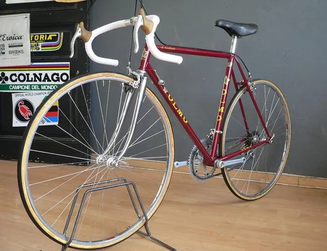 vintage-steel-bikes-gear-patrol-olmo