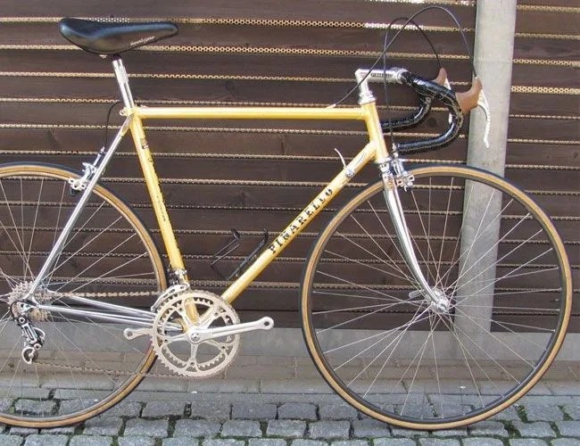 vintage-steel-bikes-gear-patrol-pinarello