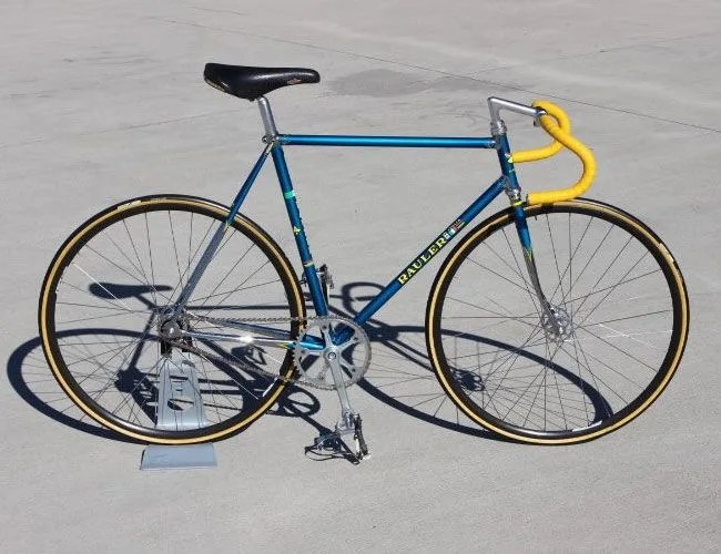 vintage-steel-bikes-gear-patrol-rauler