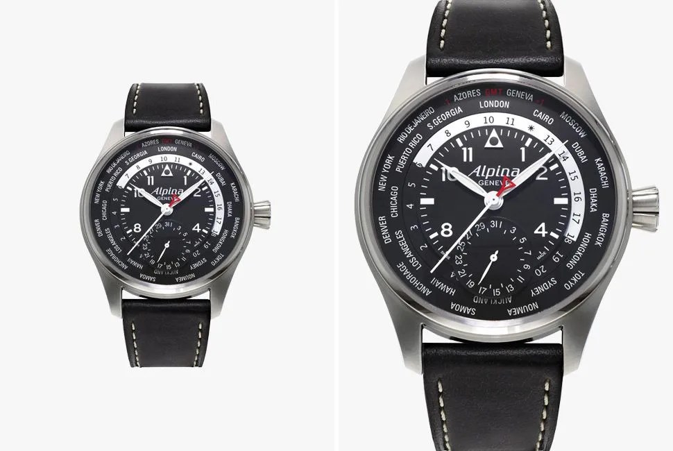 watch-for-dad-gear-patrol-2-alpina
