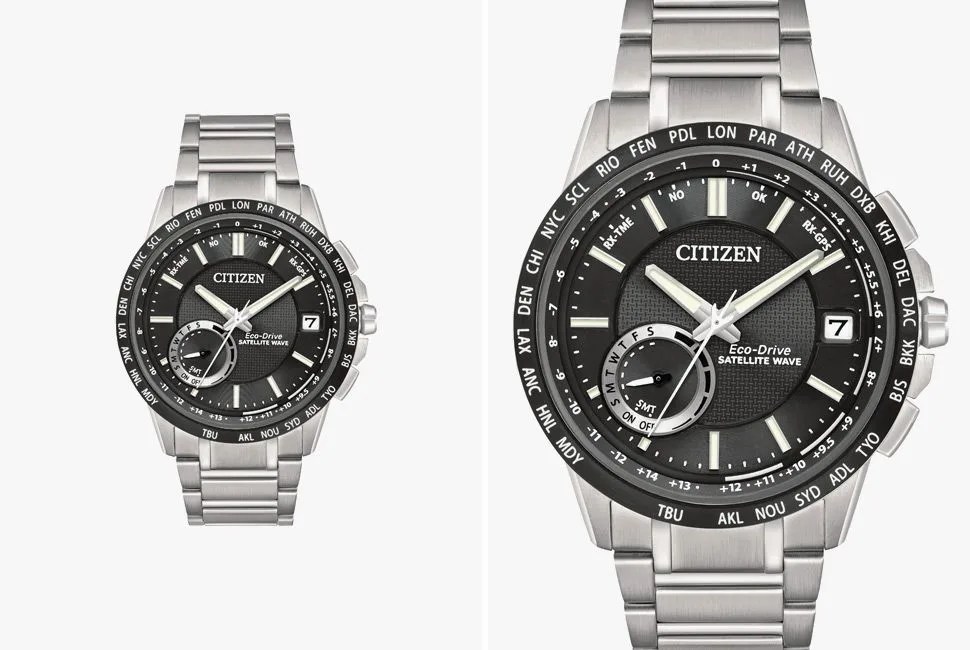 watch-for-dad-gear-patrol-2-citizen