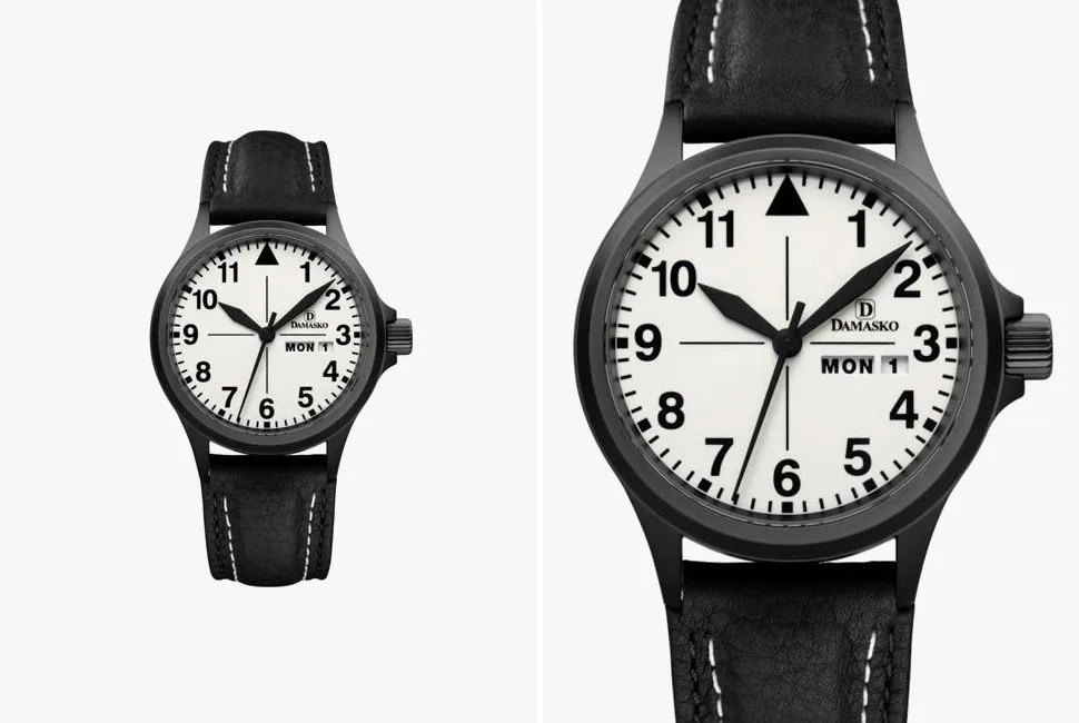 watch-for-dad-gear-patrol-2-damasko
