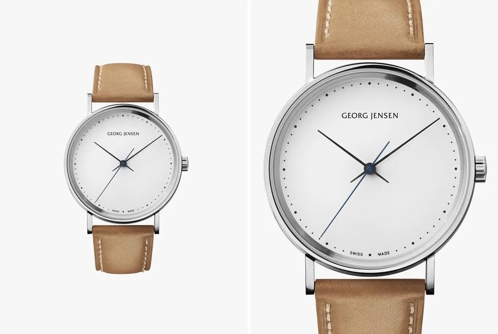 watch-for-dad-gear-patrol-2-georg-je