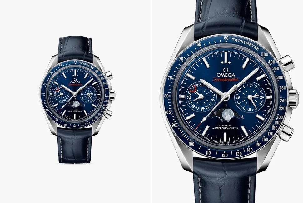 watch-for-dad-gear-patrol-2-omega