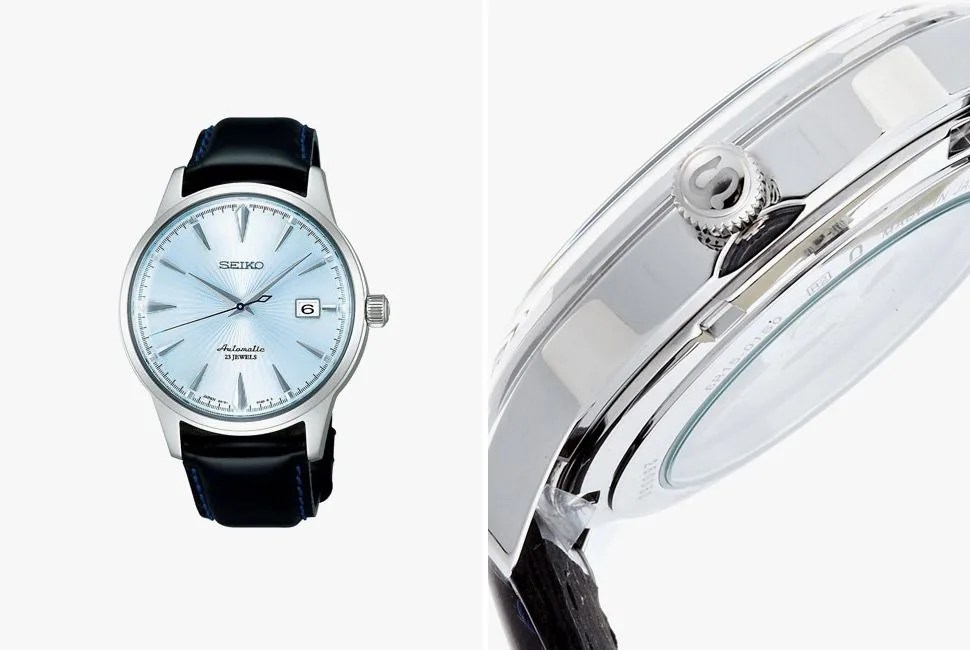 watch-for-dad-gear-patrol-2-seiko