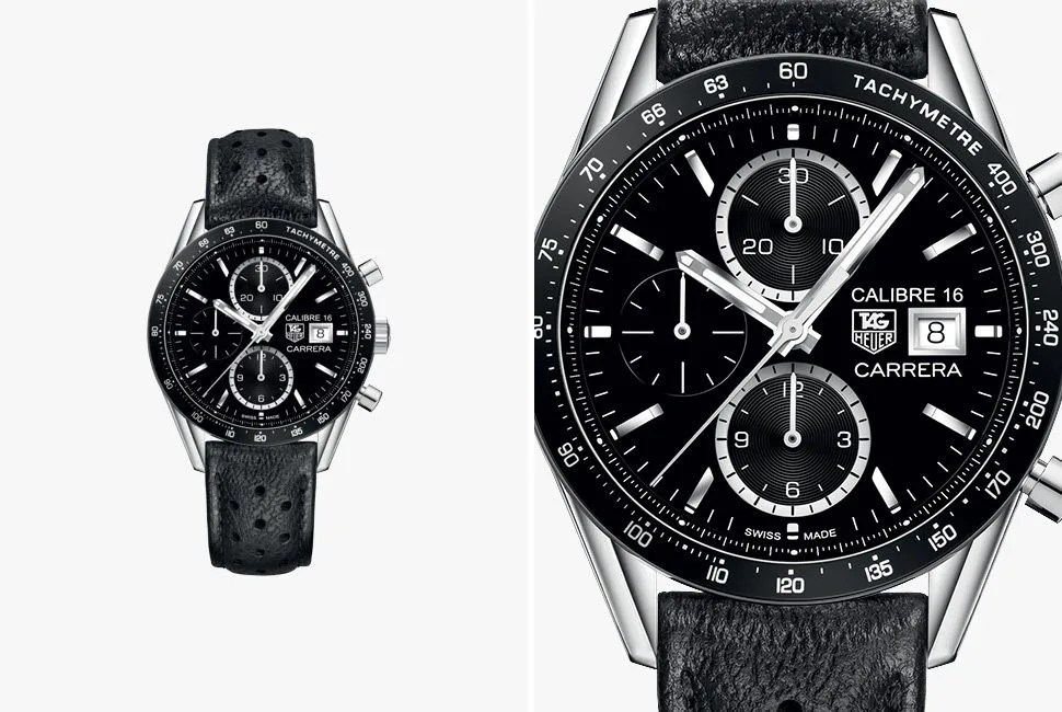 watch-for-dad-gear-patrol-2-tag-h