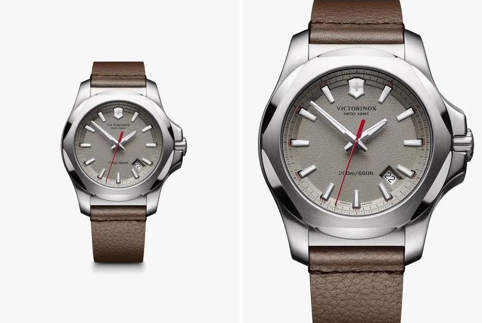 watch-for-dad-gear-patrol-2-victorinox
