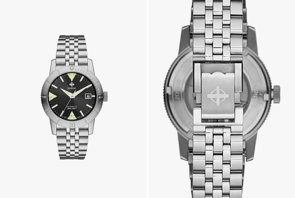 watch-for-dad-gear-patrol-2-zodiac