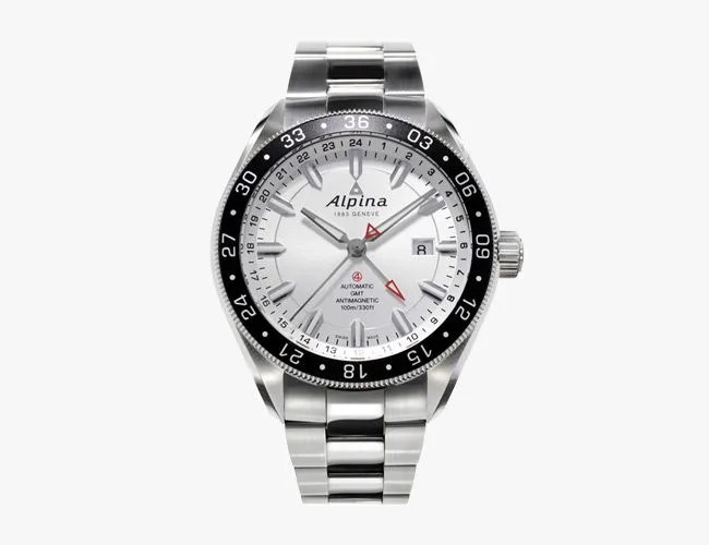 watches-under-2500-gear-patrol-alpina