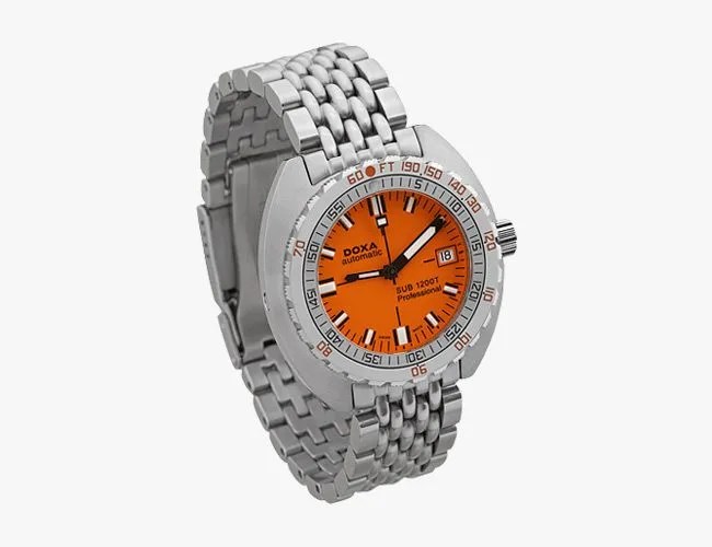 watches-under-2500-gear-patrol-doka