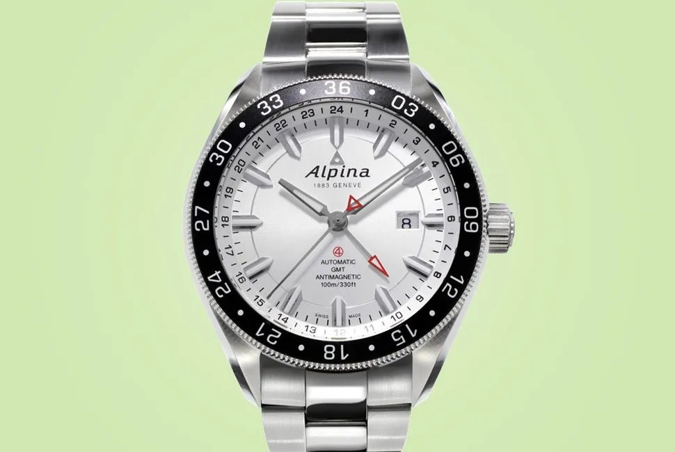 watches-under-2500-gear-patrol-full-lead-2