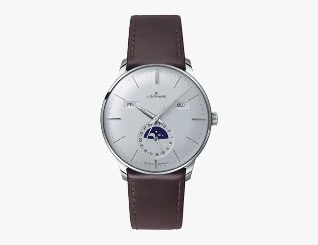 watches-under-2500-gear-patrol-junghans