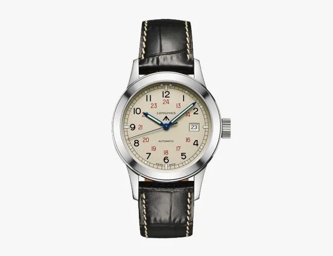 watches-under-2500-gear-patrol-longines