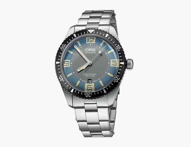 watches-under-2500-gear-patrol-oris