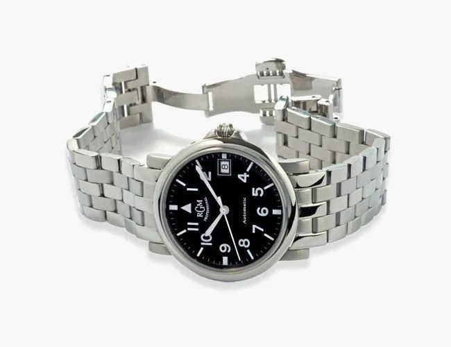 watches-under-2500-gear-patrol-rgm