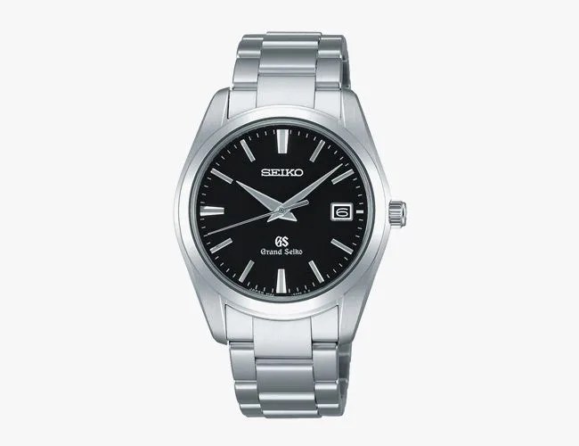 watches-under-2500-gear-patrol-seiko