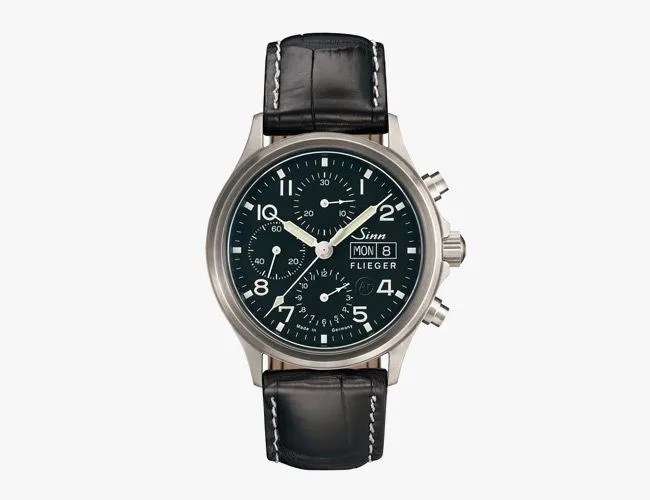 watches-under-2500-gear-patrol-sinn