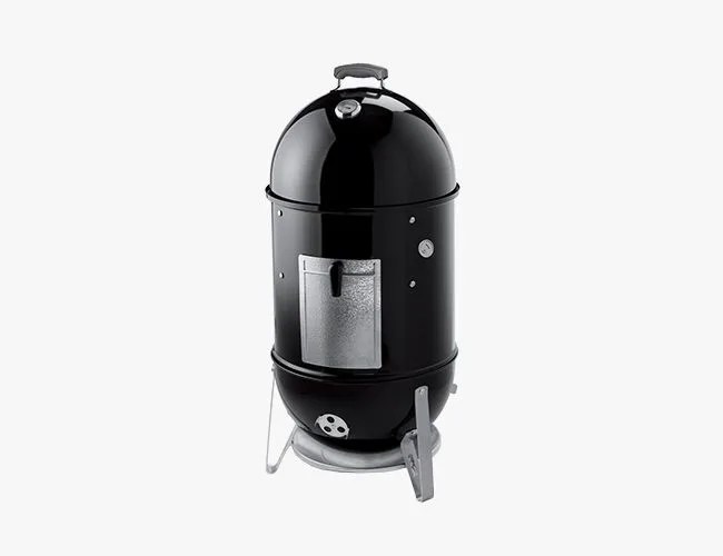 weber-gear-patrol-650