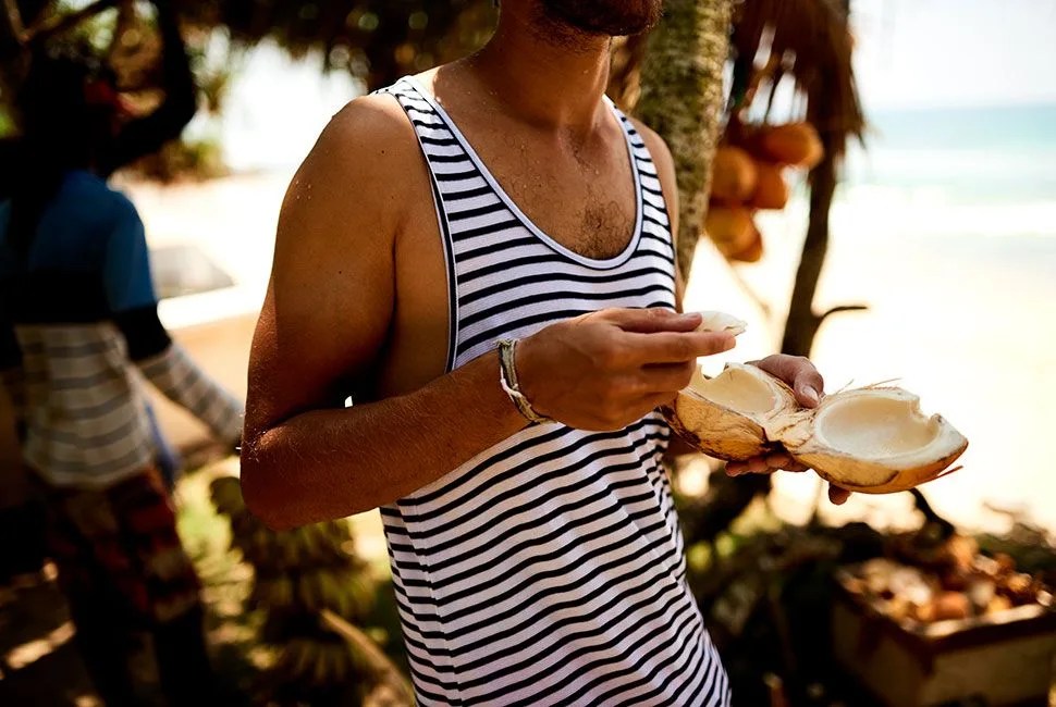 what-to-wear-this-summer-gear-patrol-full-lead