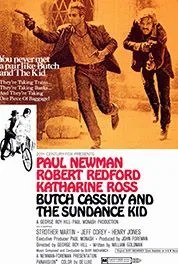 1969