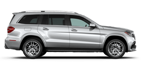 2017-GLS-GLS63-AMG-SUV-CGT-D