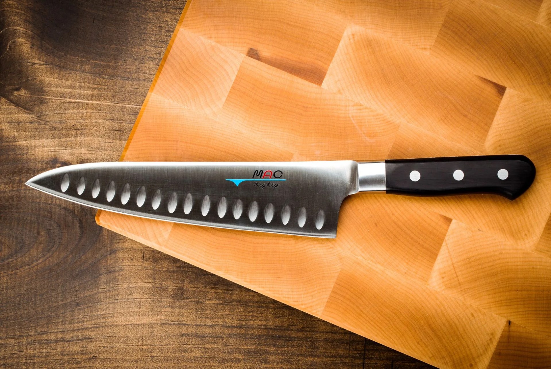 3-Knives-Gear-Patrol-Chef