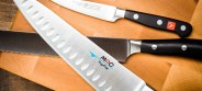 3-Knives-Gear-Patrol-Lead-1440