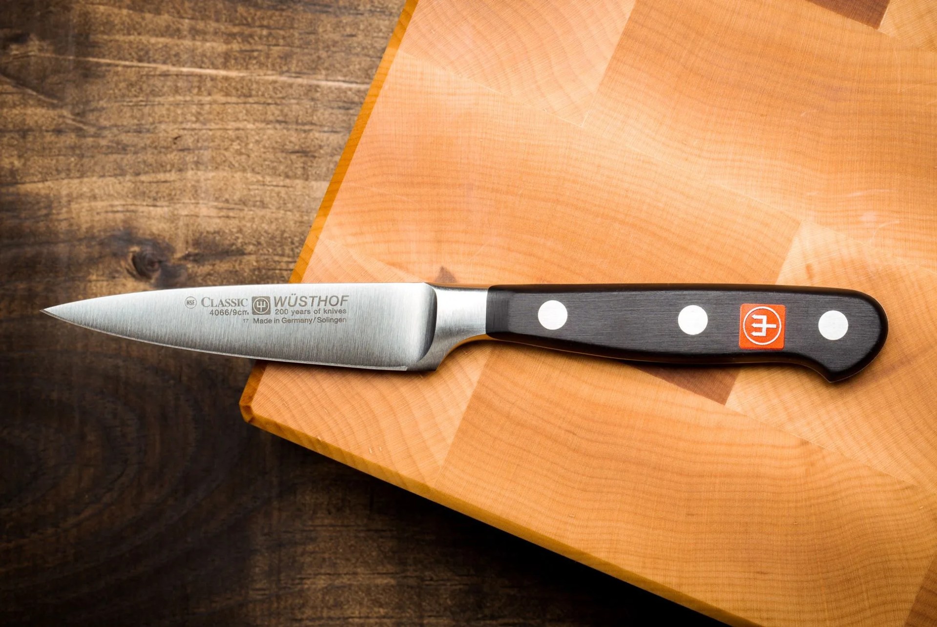 3-Knives-Gear-Patrol-Paring