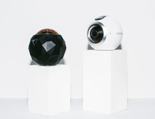 360-Action-Camera-Gear-Patrol-Featured-2