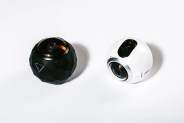 360-Action-Camera-Gear-Patrol-Lead-Full-2